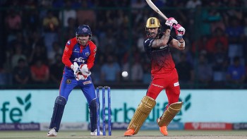 Cricket betting tips: Indian Premier League specials preview and best bets