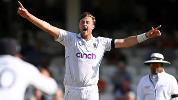 Cricket betting tips: New Zealand v England first Test preview and best bets