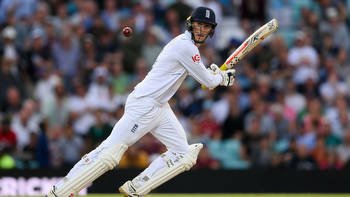 Cricket betting tips: Pakistan v England series and first Test preview and best bets