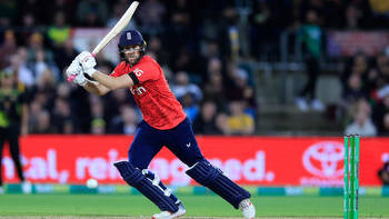 Cricket betting tips: South Africa v England first ODI preview and best bets
