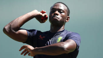 Cricket betting tips: South Africa v England third ODI preview and best bets