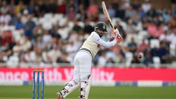 Cricket betting tips: South Africa versus India Boxing Day Test preview and best bets