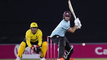 Cricket betting tips: T20 Blast Finals Day preview and best bets for Edgbaston