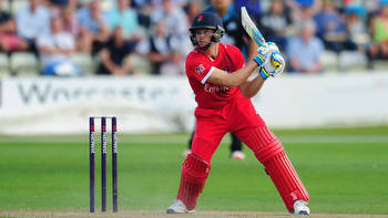 Cricket betting tips: T20 Blast Yorkshire v Lancashire preview and best bets