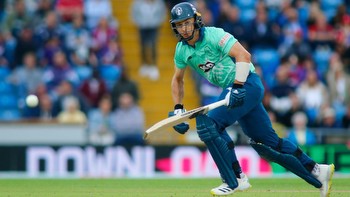 Cricket betting tips: Weekend Big Bash preview and best bets