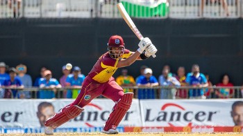 Cricket betting tips: West Indies v England 2nd ODI preview and best bets