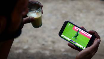 Cricket for commerce: Daraz is betting on sports to drive business in Pakistan
