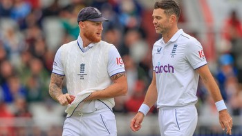 Cricket in-play betting tips: India v England fourth Test latest odds and advice