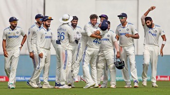 Cricket in-play betting tips: India v England third Test latest odds and advice