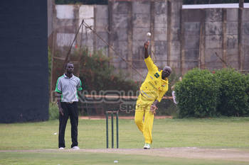 Cricket League: Damani seek to continue charge, Wanderers desperate for a win