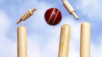 Cricket news: Mornington Peninsula match referred as international bookies target local games