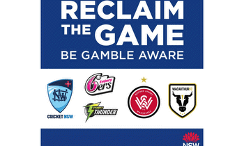 Cricket NSW, Wanderers and Macarthur FC continue to help fans to reclaim the game