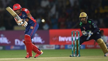 Cricket podcast: Pakistan Super League preview and best bets