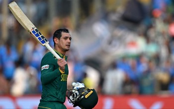 Cricket Tips: 11/10 shot in our South Africa v Australia preview