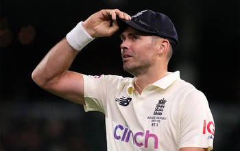 Cricket Tips: 3 best bets for 4th England v Australia Ashes Test