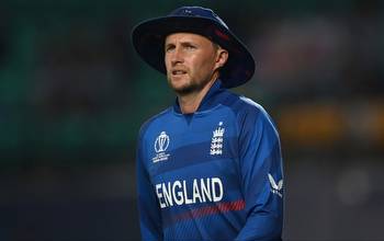 Cricket Tips: A 7/2 shout tops our best England v Afghanistan bets