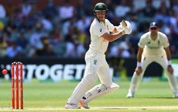 Cricket Tips: Best bets for The Ashes Boxing Day Test in Melbourne