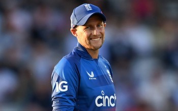 Cricket Tips: Your best England v Bangladesh World Cup bets