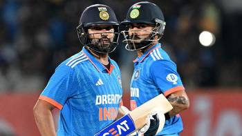 Cricket World Cup 2023: India preview, Rohit Sharma, Virat Kohli, squad, fixtures, matches, video, news