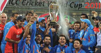 Cricket World Cup 2023 prize money: How much will winners of ICC ODI tournament in India make?