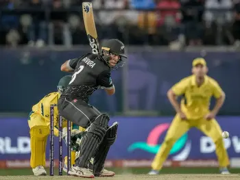 Cricket World Cup Betting Tips: New Zealand vs South Africa