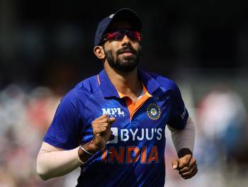 Cricket World Cup hopes for India, England bolstered with star returns