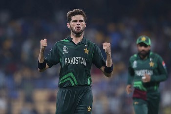 Cricket World Cup: Pakistan v Bangladesh predictions and cricket betting tips