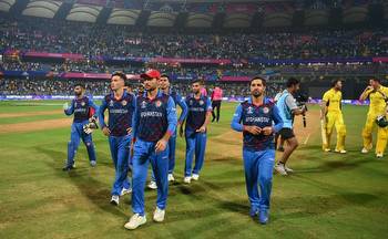 Cricket World Cup: South Africa v Afghanistan predictions and cricket betting tips
