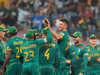 Cricket World Cup Tips: South Africa vs Pakistan predictions