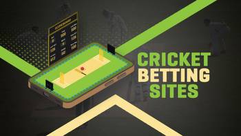 Cricketbet9.com: The Ultimate Destination for Cricket Betting