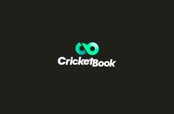 Cricketbook Apps India Review
