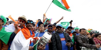 Cricket's economic influence in India