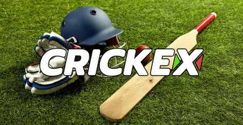 Crickex App Review: The Perfect Solution for Cricket Enthusiasts