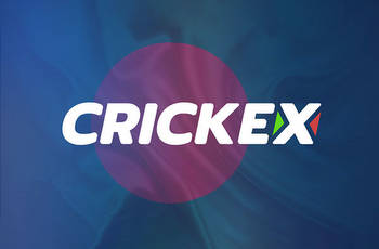 Crickex BD Review Website for online sports betting and casino games