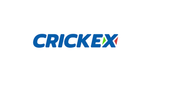 Crickex Mobile App Download for Android (APK)