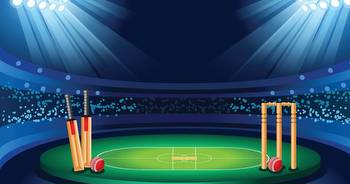 Crickex's Best Promotions for Live IPL Betting 2023