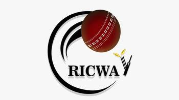 Cricway: Redefining Cricket Fan Experience with all the latest updates, live scores, and more!