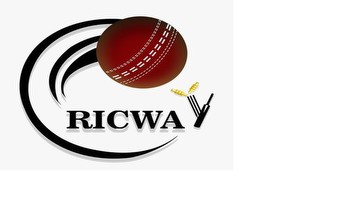 Cricway: Your Perfect Partner for all the cricketing action during World Cup 2023!