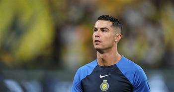 Cristiano Ronaldo & Al Nassr Torn Apart by Upcoming Rival’s Star Ahead of Crucial Champions League Faceoff