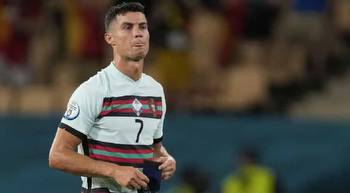 Cristiano Ronaldo has last chance to shine on World Cup stage for Portugal in Qatar