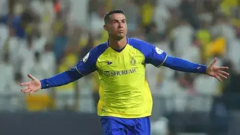 Cristiano's Saudi Pro League contribution slammed