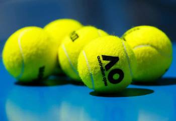 Cristina Bucsa vs Bianca Andreescu Prediction and Odds: Australian Open