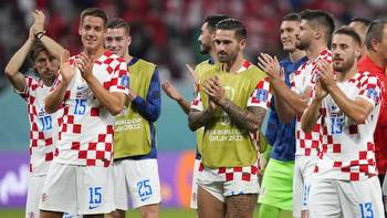 Croatia vs Belgium Preview, prediction, lineups Odds, Tips, And Betting Trends / December 1