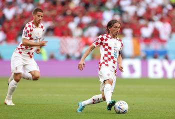 Croatia vs Canada Prediction and Betting Tips