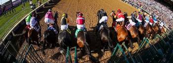 Cross Country Pick 5 morning line odds: Racing writer has picks, bets for Feb. 11