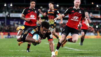 Crusaders, Chiefs favourites as NZ Rugby backs Australian sides to step up in Super Rugby Pacific