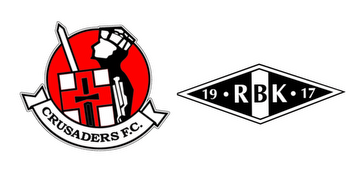 Crusaders vs Rosenborg Prediction, Betting Odds and Free Tips 27/07/2023