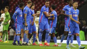 Cruz Azul vs Atlanta United Odds, Betting Prediction, Picks