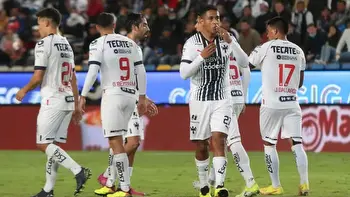 Cruz Azul vs Monterrey Prediction, Picks, Best Bets