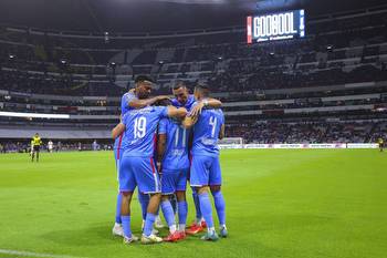 Cruz Azul vs Toluca Prediction and Betting Tips